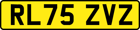 RL75ZVZ
