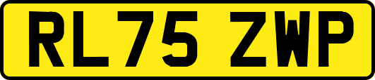 RL75ZWP