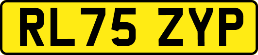 RL75ZYP