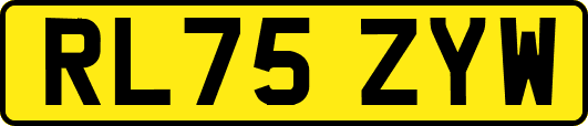 RL75ZYW