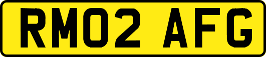 RM02AFG