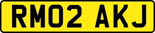 RM02AKJ