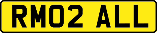 RM02ALL