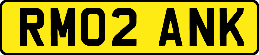 RM02ANK