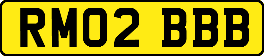 RM02BBB