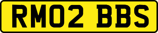RM02BBS