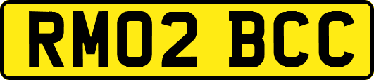 RM02BCC