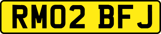 RM02BFJ
