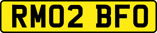 RM02BFO