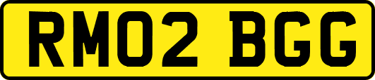 RM02BGG