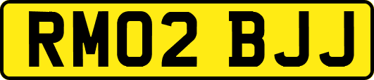RM02BJJ