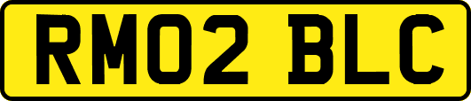 RM02BLC