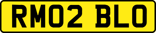 RM02BLO