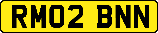 RM02BNN