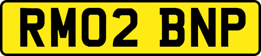 RM02BNP