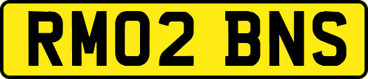 RM02BNS