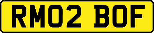 RM02BOF