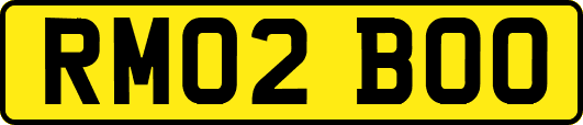 RM02BOO