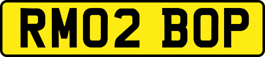 RM02BOP