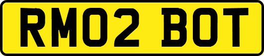 RM02BOT