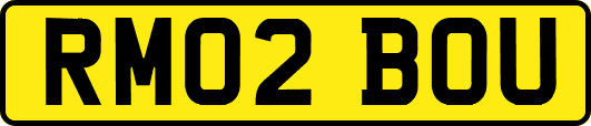RM02BOU