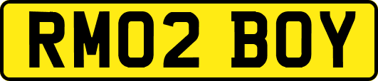 RM02BOY