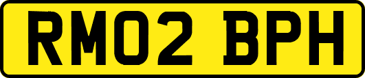RM02BPH