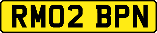 RM02BPN