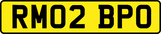 RM02BPO