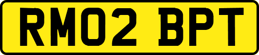 RM02BPT