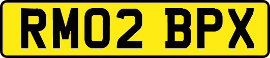 RM02BPX