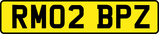 RM02BPZ