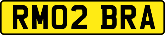 RM02BRA