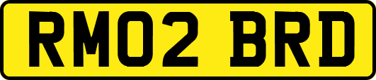 RM02BRD