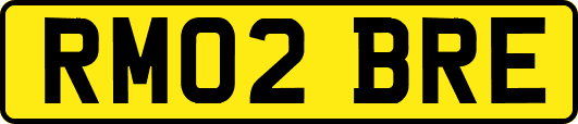 RM02BRE