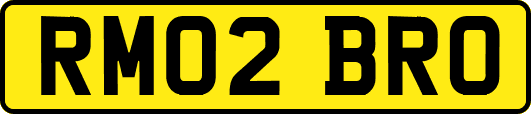 RM02BRO