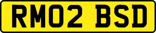 RM02BSD