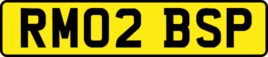 RM02BSP