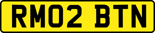 RM02BTN