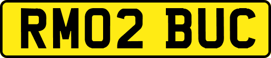 RM02BUC