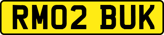 RM02BUK