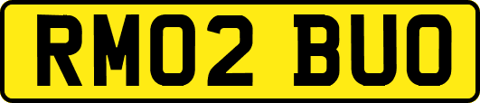 RM02BUO