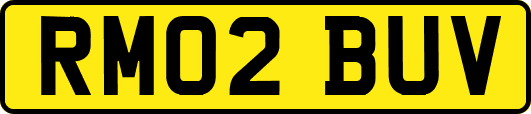 RM02BUV