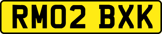 RM02BXK