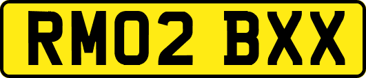 RM02BXX