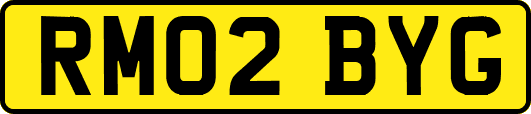 RM02BYG