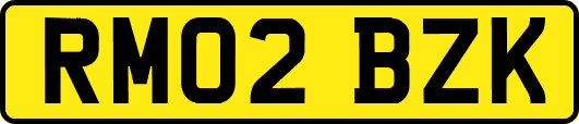 RM02BZK