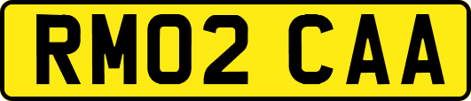 RM02CAA