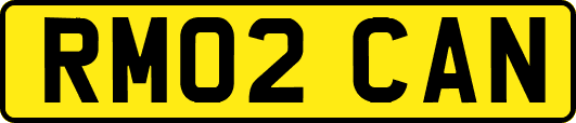RM02CAN
