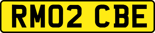 RM02CBE